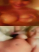Horny women Los Angeles phone