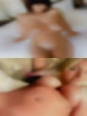 Horny women phone numbers
