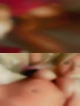 Hot milfs Tupelo