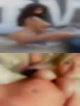 Looking for cheating club