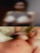 Masturbating women swing