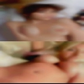 Milfs Kiel