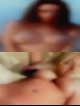 Mountaintop naked girls