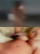 Nude girls from Walterboro