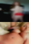 Nude girls Scottsboro