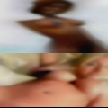 Nude women from Hobbs