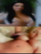 Personal phone numbers