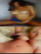 Sex Benton