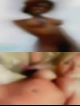 Sex clubs Streamwood