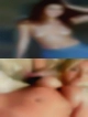 Sexy nude women Beloit