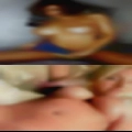 Swingers near Mount Airy
