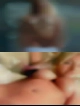 Swingers Shreveport area