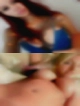 Swingers swap camp