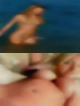 Totally naked girls