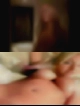 Women seeking sex Charles