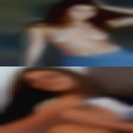 Best place Calgary swingers