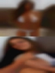 Black swingers clubs Orlando