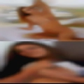 Call girls that want fuck