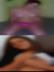 Casual sex Abilene
