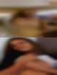 Couple seeking woman for