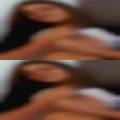 Couples fantasize about wife