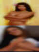 Denton, Texas cam college naked
