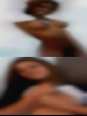 Different types nude females