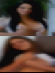 Fallon, Nevada swingers