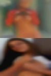 Find girl for fuck