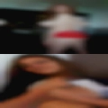 Finding women fuck Florida