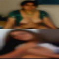 Freak horny girls