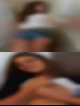 Free local milfs Melbourne