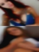 Free local milfs Melbourne