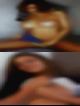 Free Mexico horny women