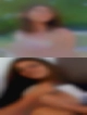 Free sites swingers South