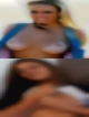 Germany woman