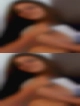 Good sucking women Beaumont