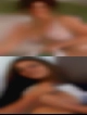 Horny females Tempe chat