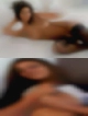 Horny girls Syracuse numbers