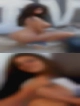 Horny wives Manitoba phone