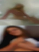 Horny woman love Auburndale