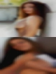 Horny women North Platte