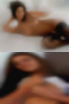 How horny