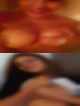 Laredo, Texas horny singles