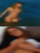 Local adult swingers couples