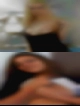 Local horny housewife