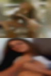 Local horny wives