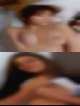 Lonely horny wives Lindale