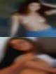 Lover swinger sites