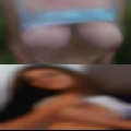 Married women seeking sex